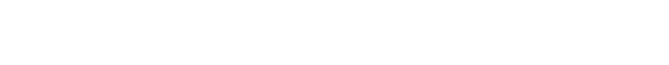 共にあるよろこびを。